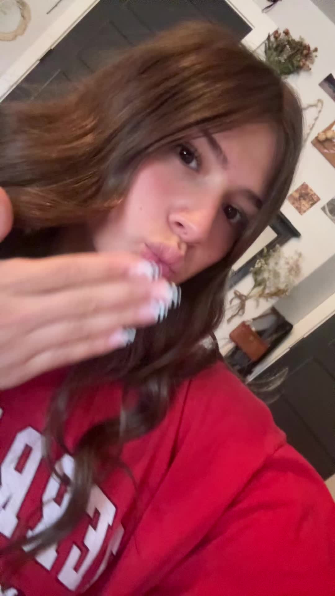 @gracie