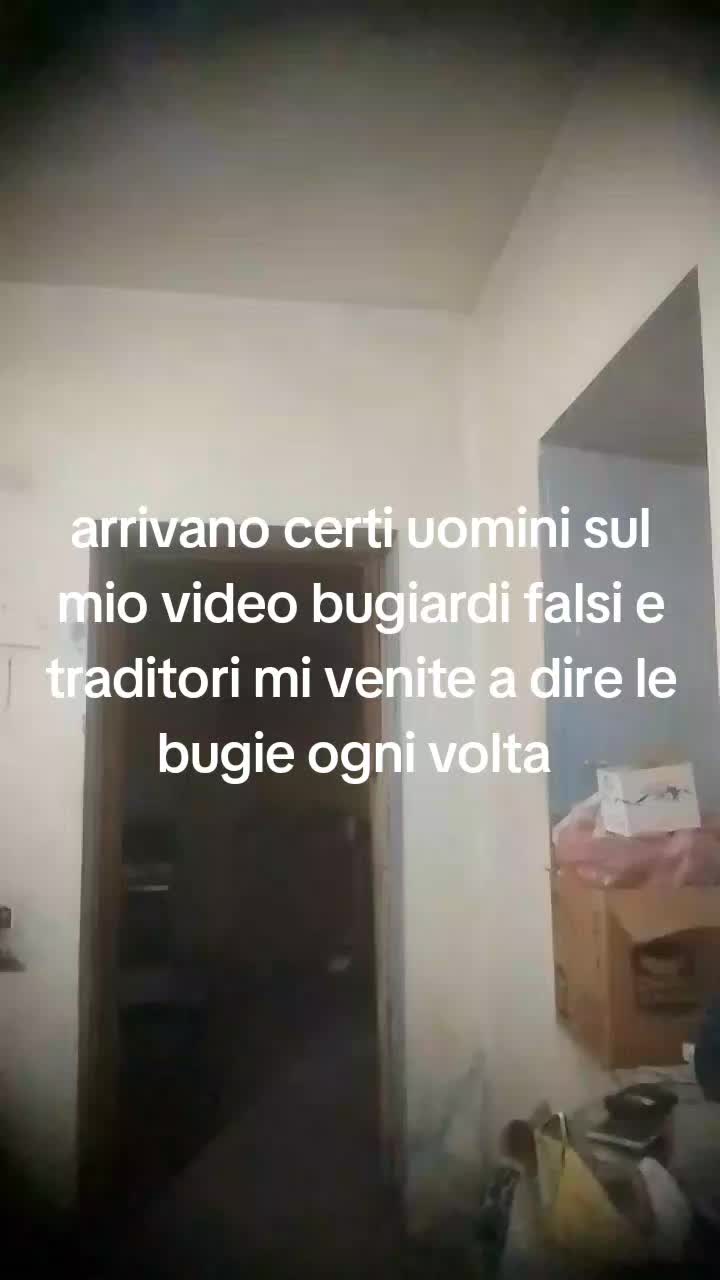 @Ges&ugrave; Nazzareno