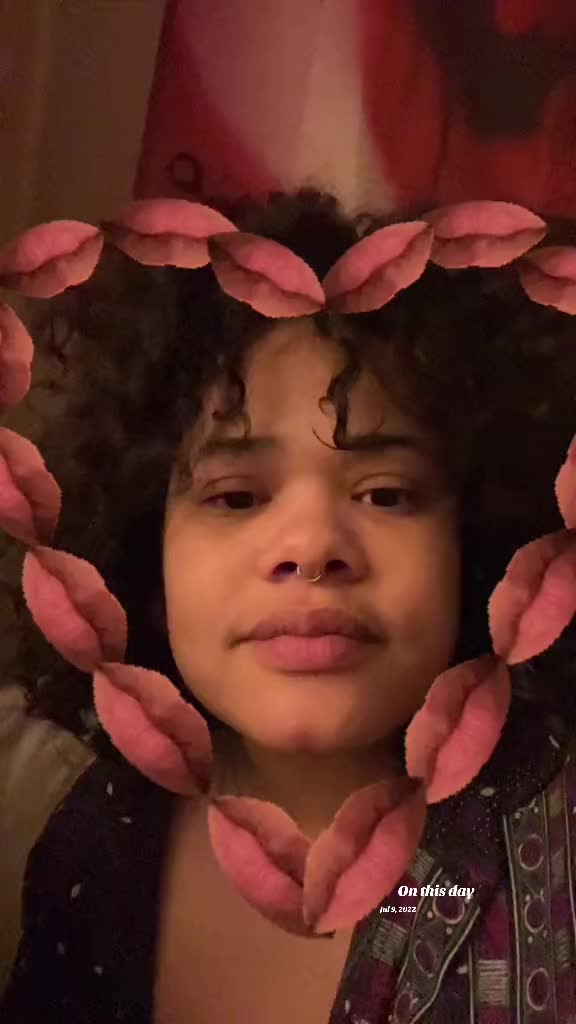 @Bėaux •🫧•🫒•