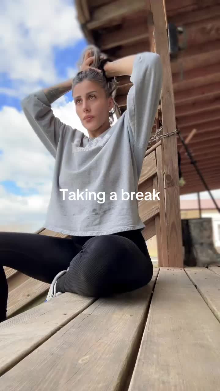 @Tita86