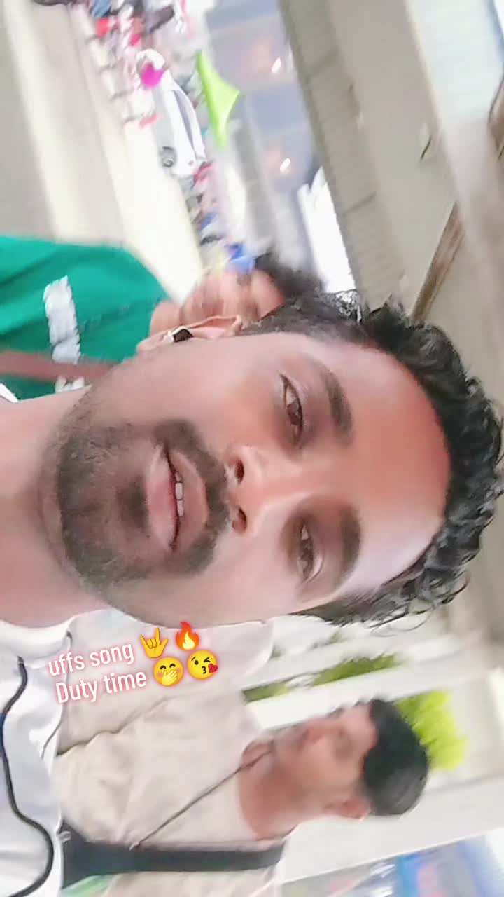 @Brandedmanish(M😘R)🍼