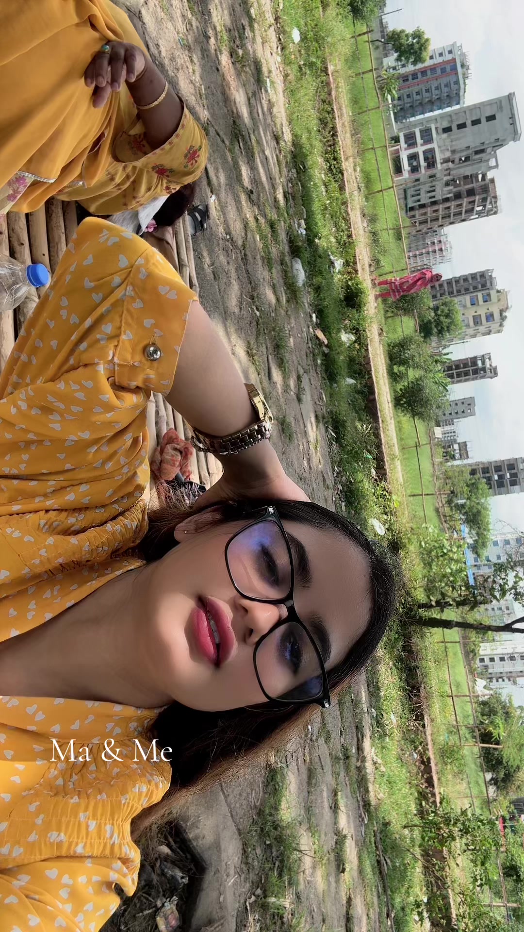 @Megla Penheiro