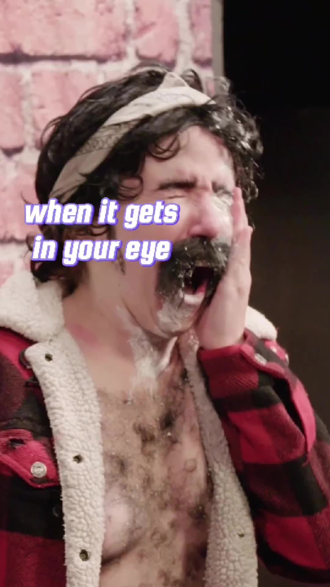 @Natalie Palamides