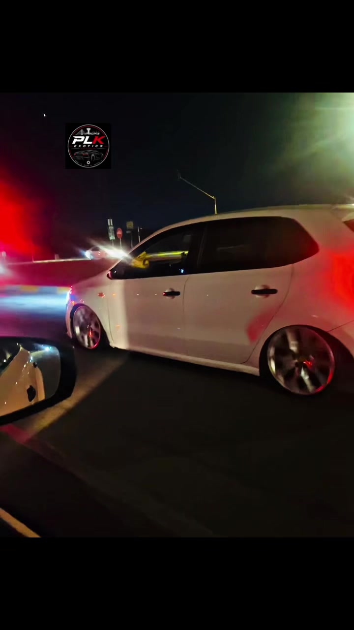 @PLK Exotics