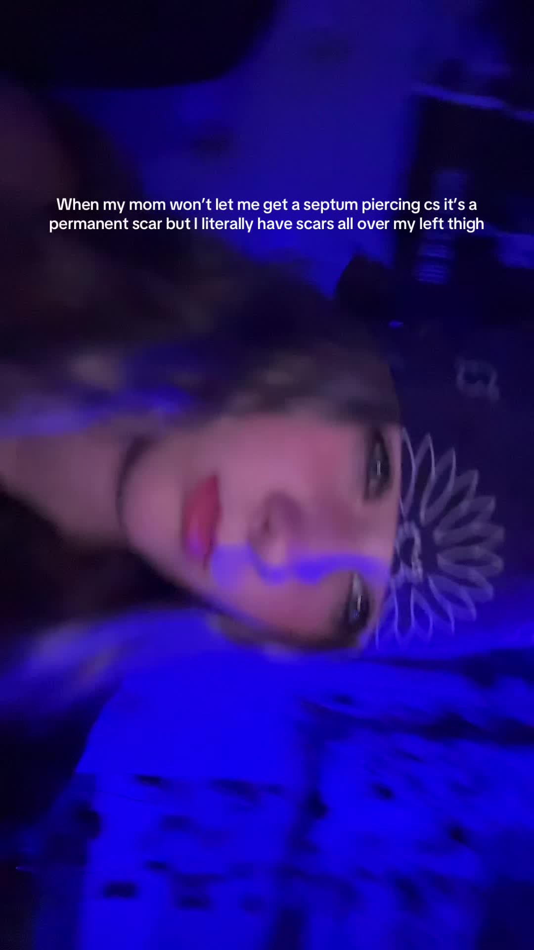 @FEINFORYOU