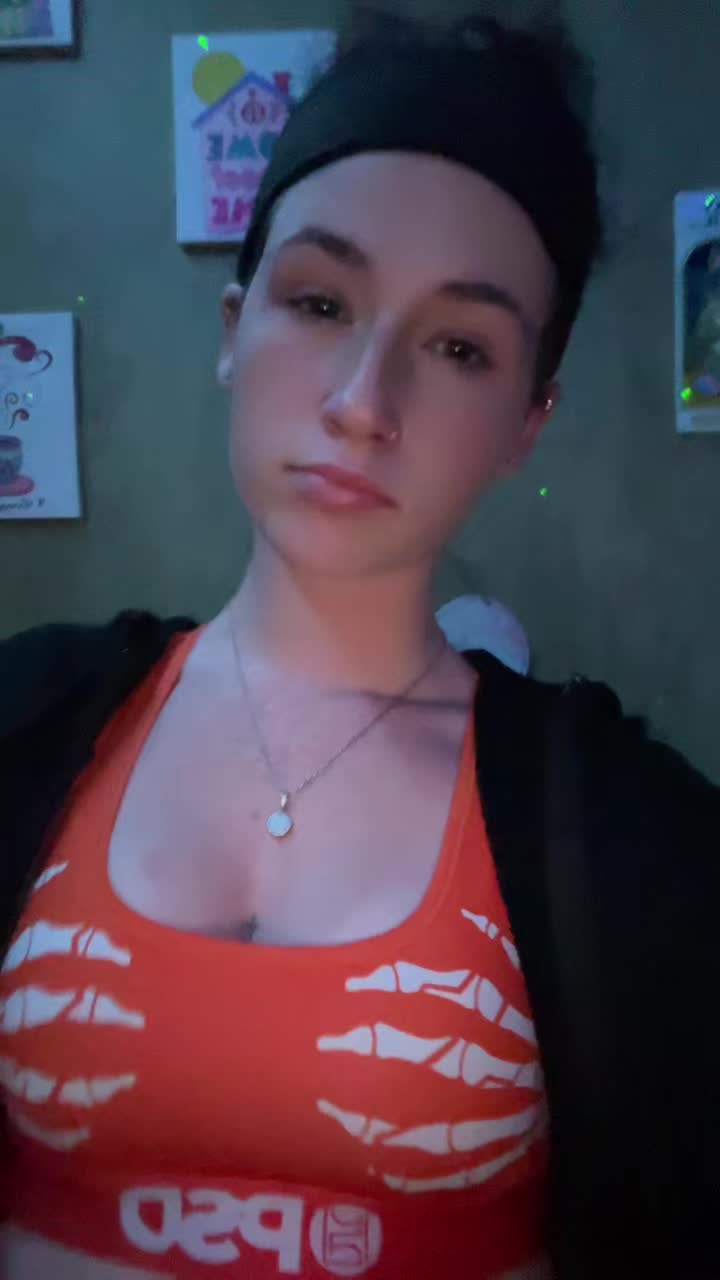 @Sammii💋🍒