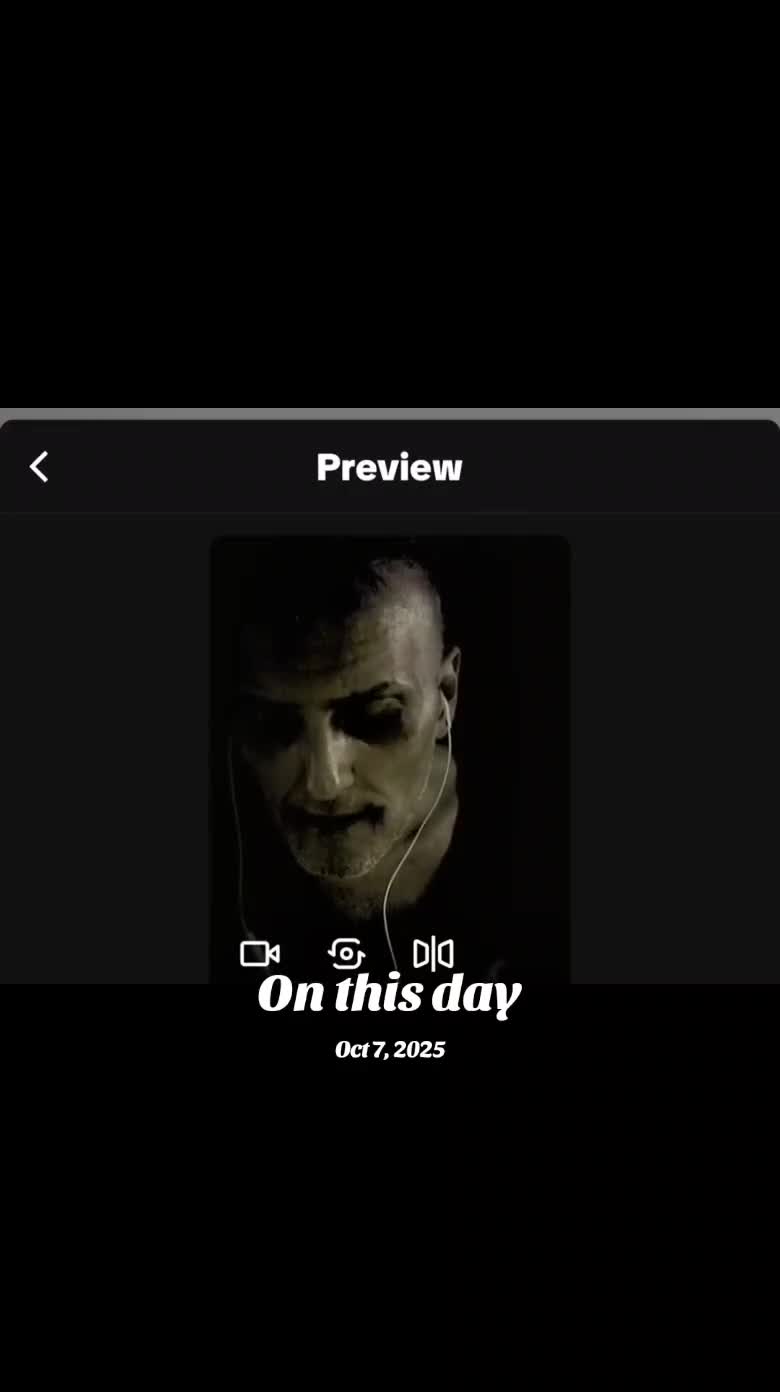 @David H 4774