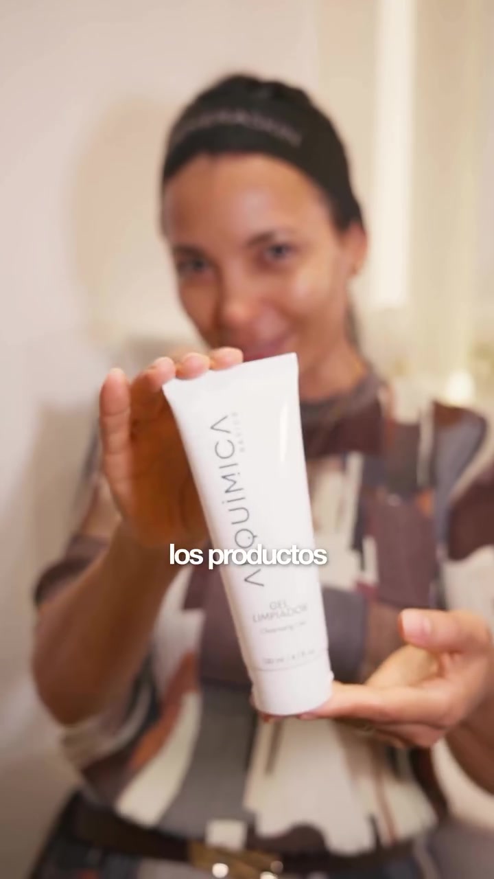 @Eliana Garcés Plastic Surgery