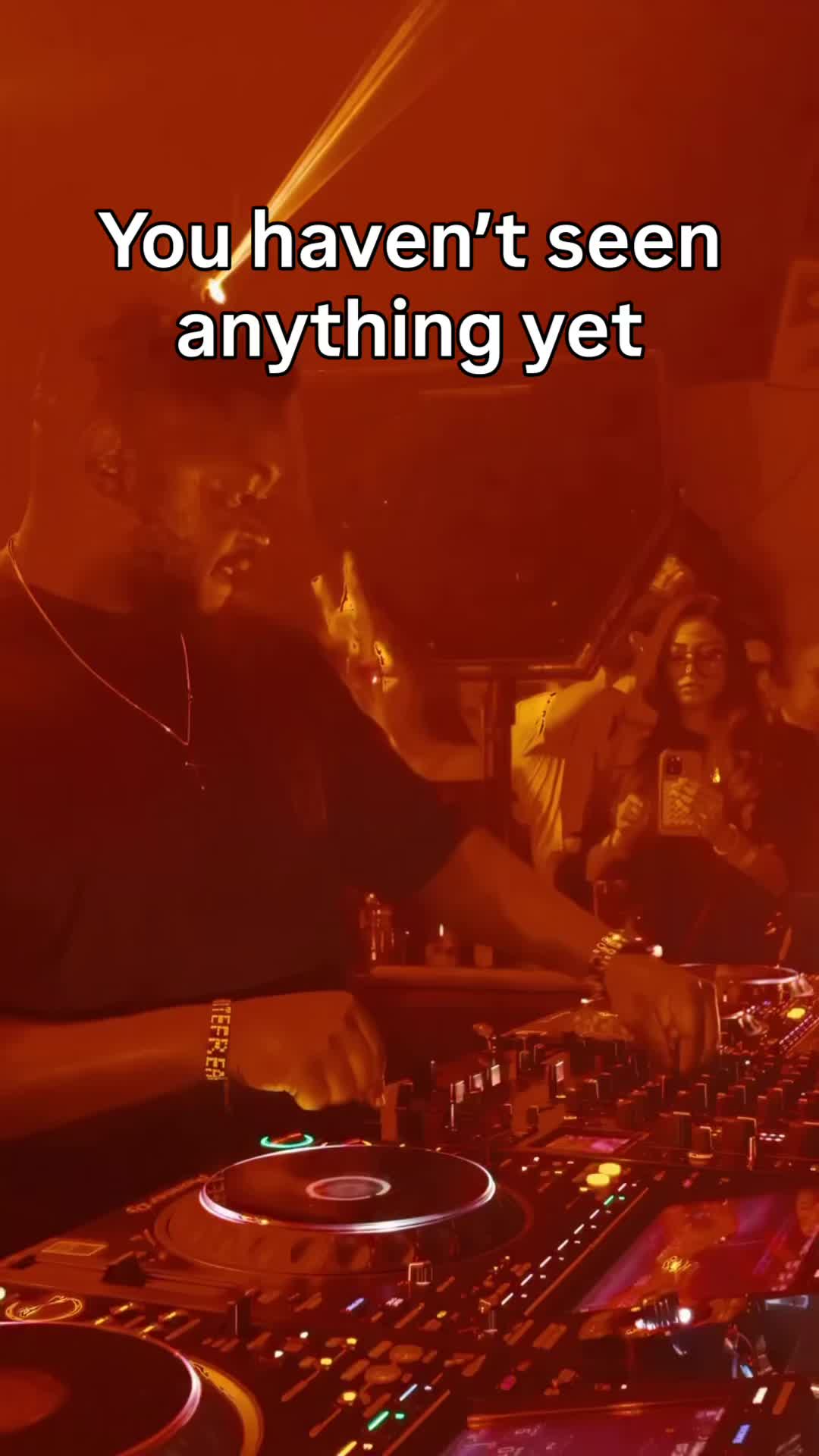 @DEPARTED