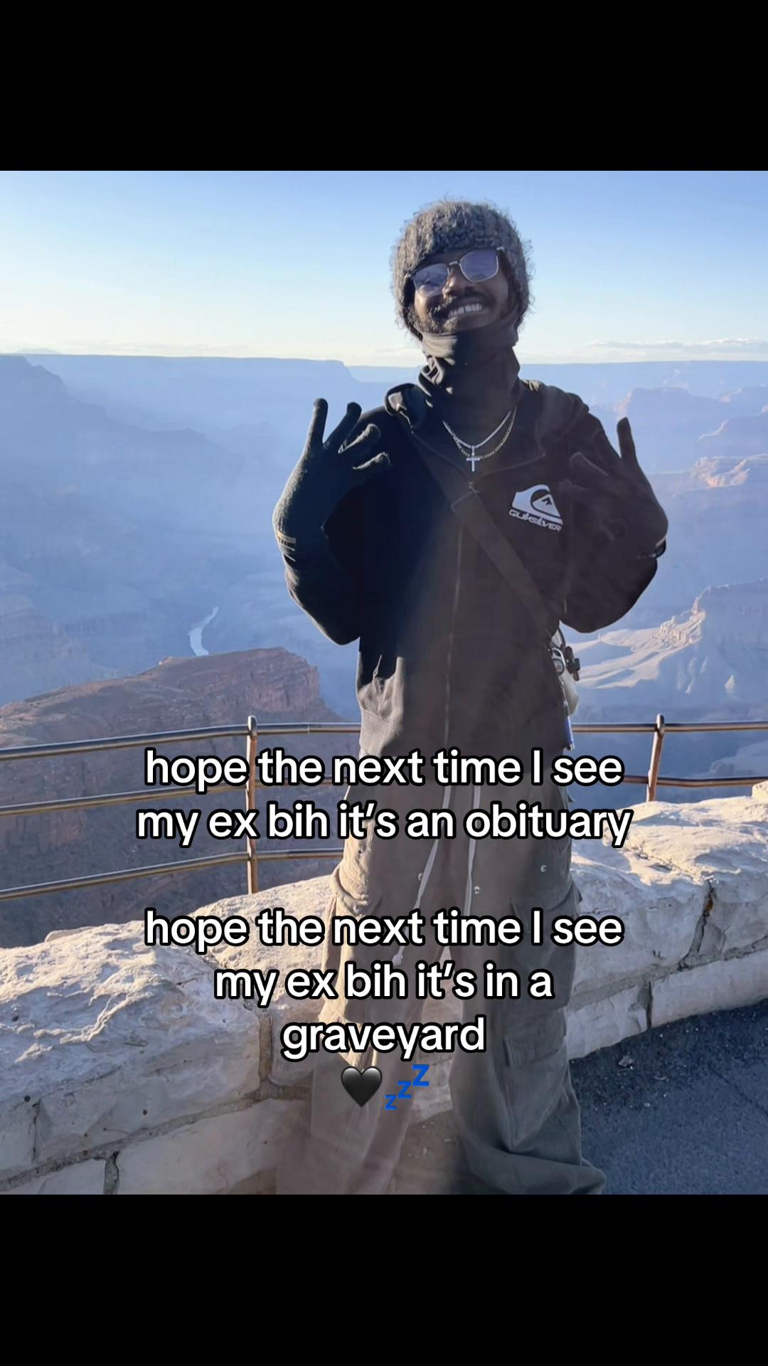 @Light1144
