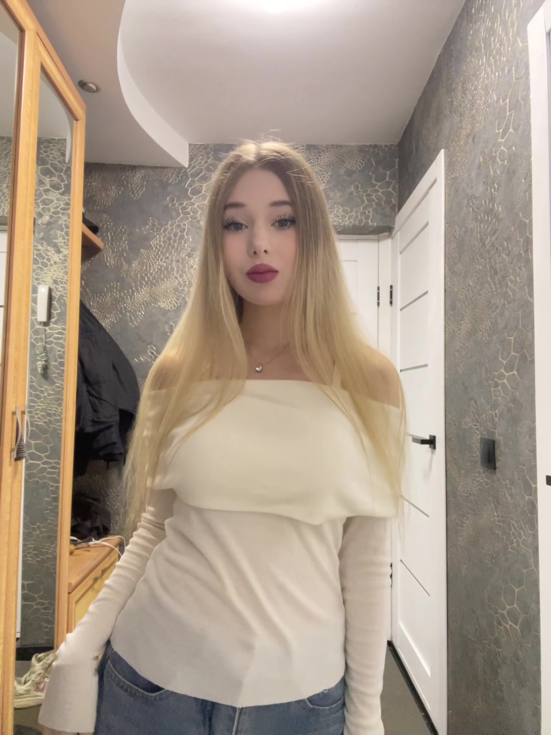 @диана