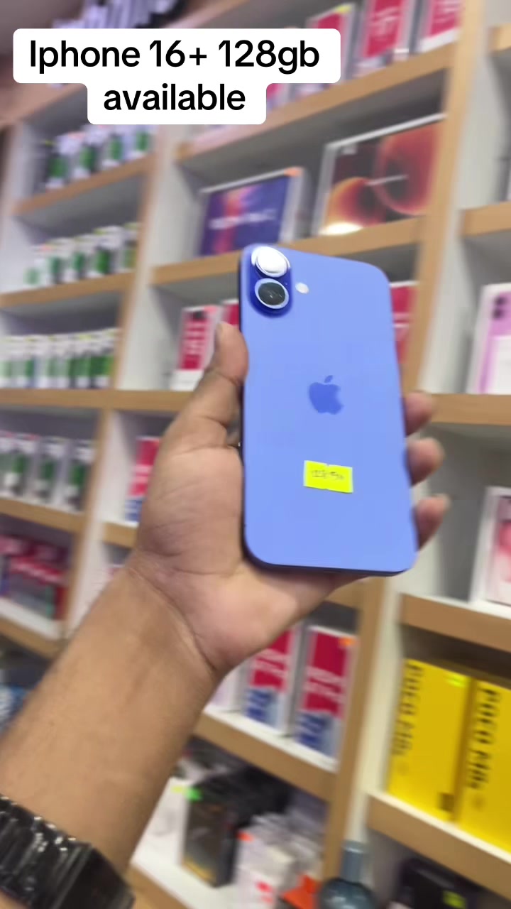 @Manoj Mobile Store official