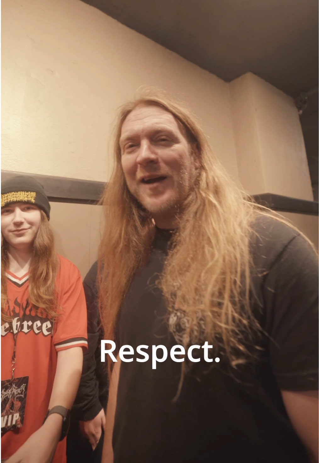 @Dying Fetus