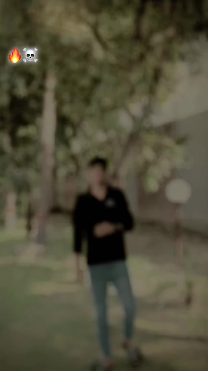 @🦅 عبداللہ 🚩