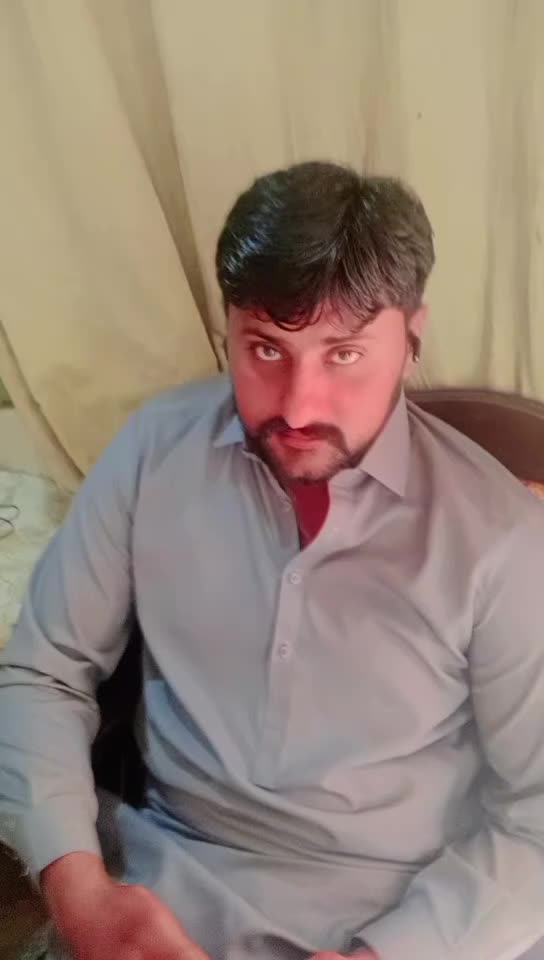 @manawar gujjar