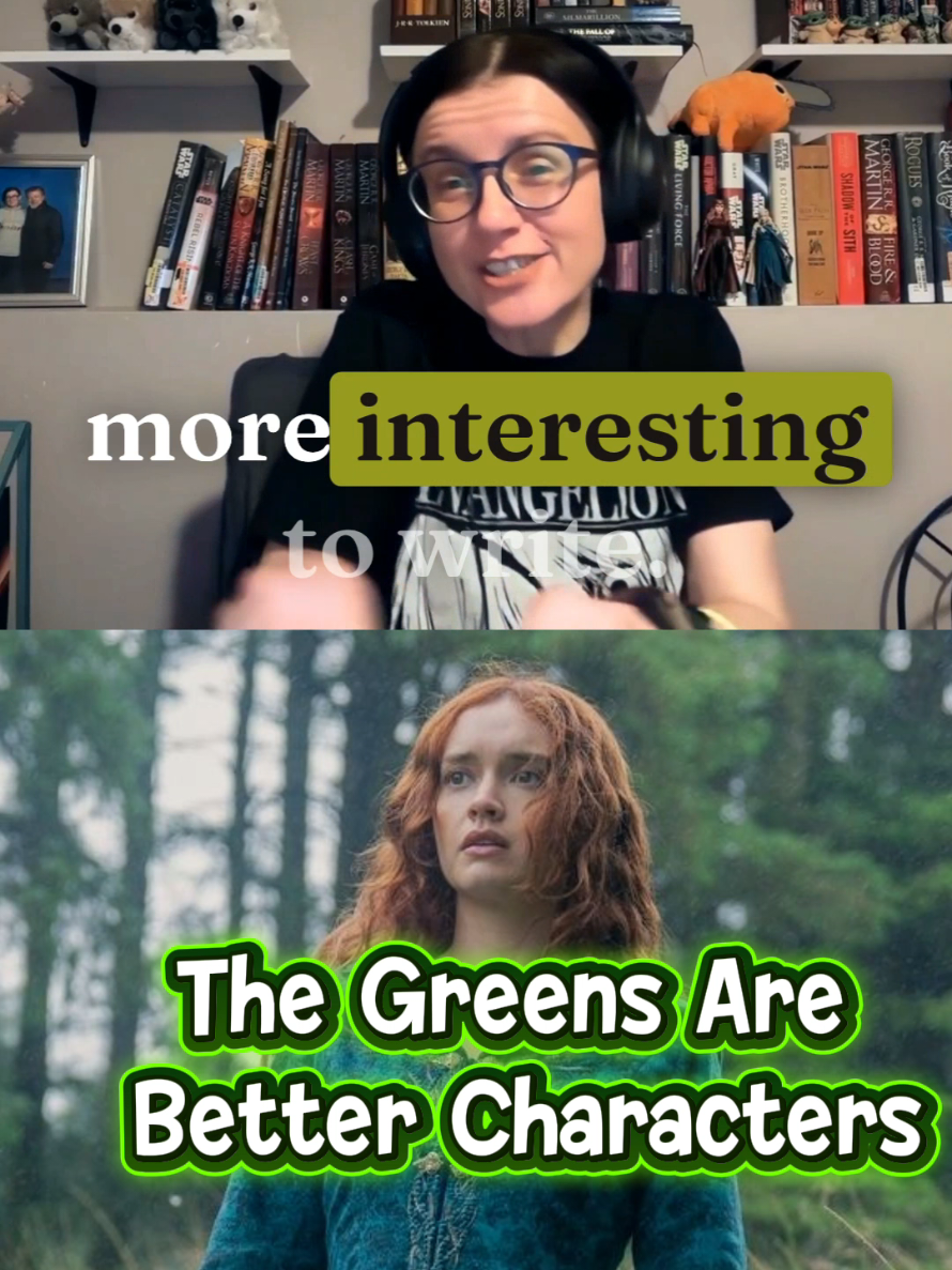 @Salaam Nerds Podcast