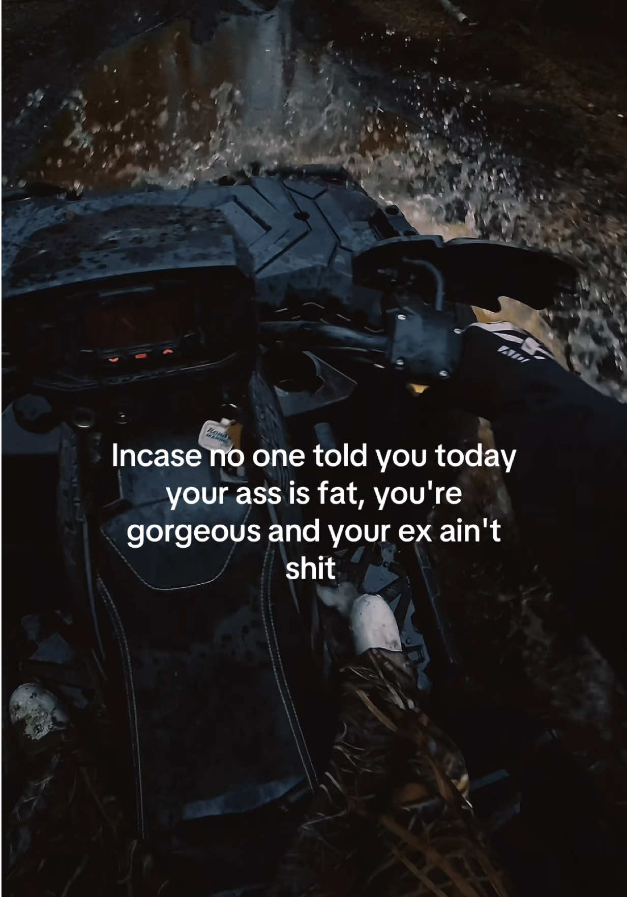 @C h a s e 🖤