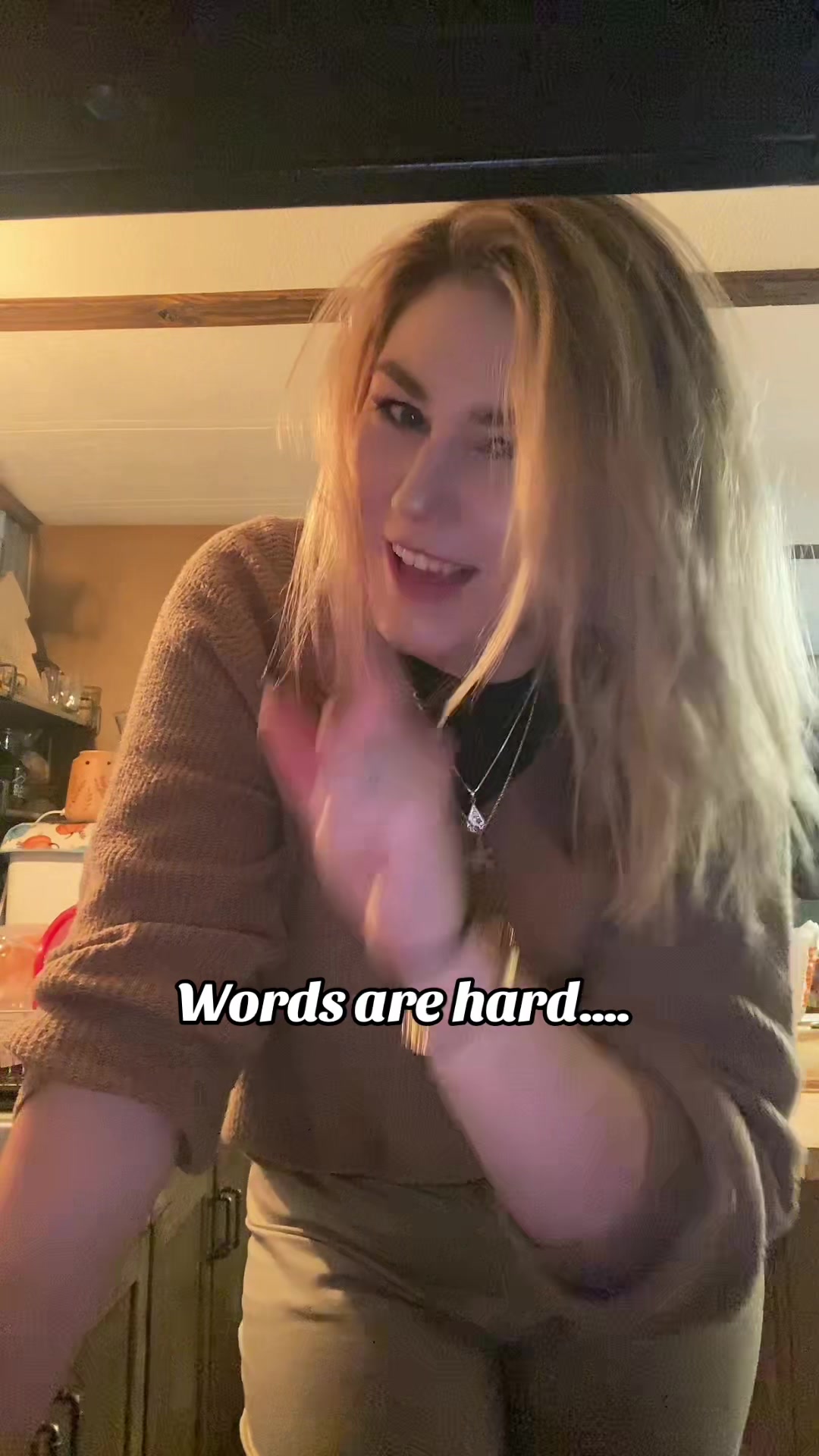 @Mandi