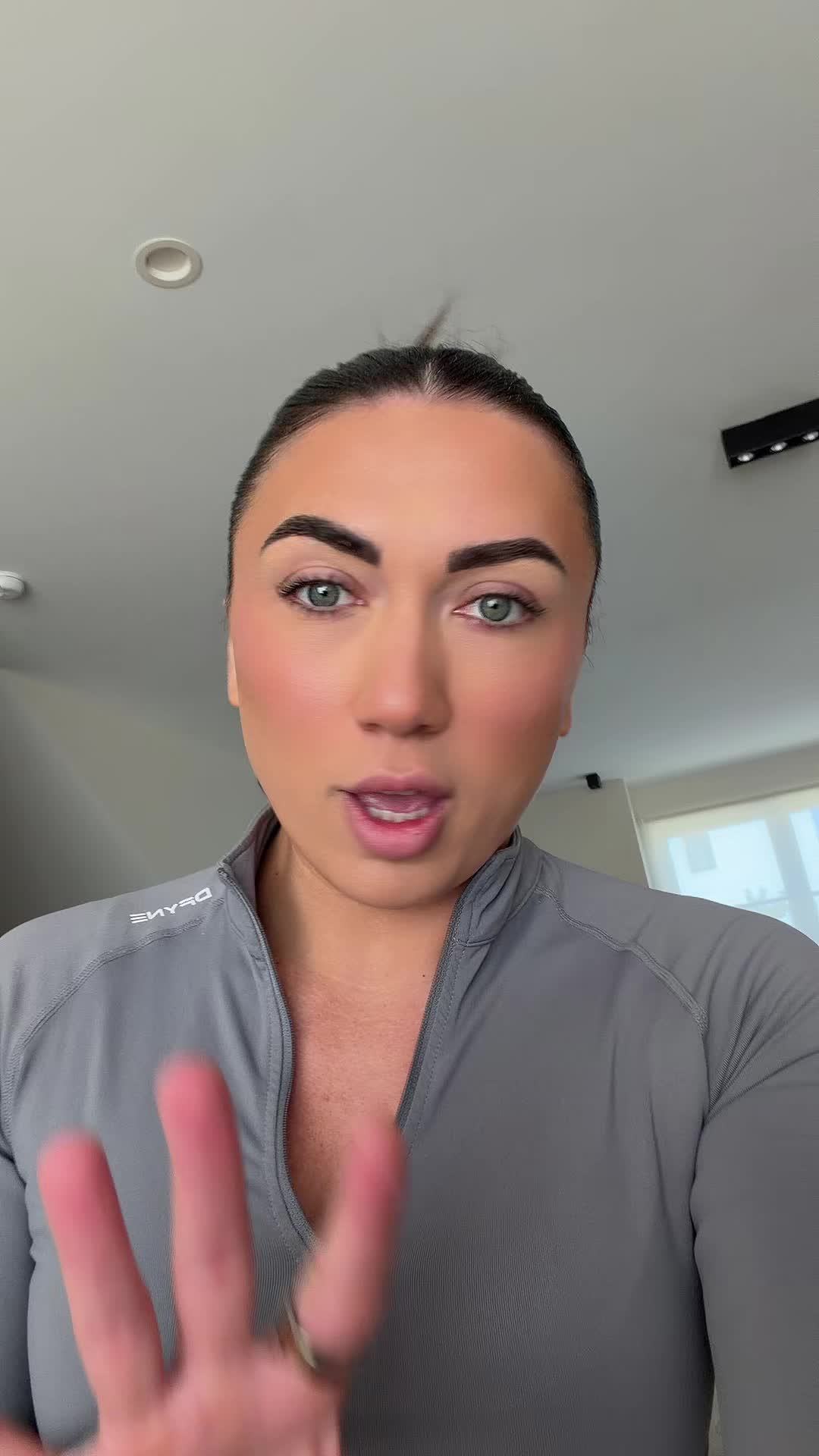 @kenzievancefit