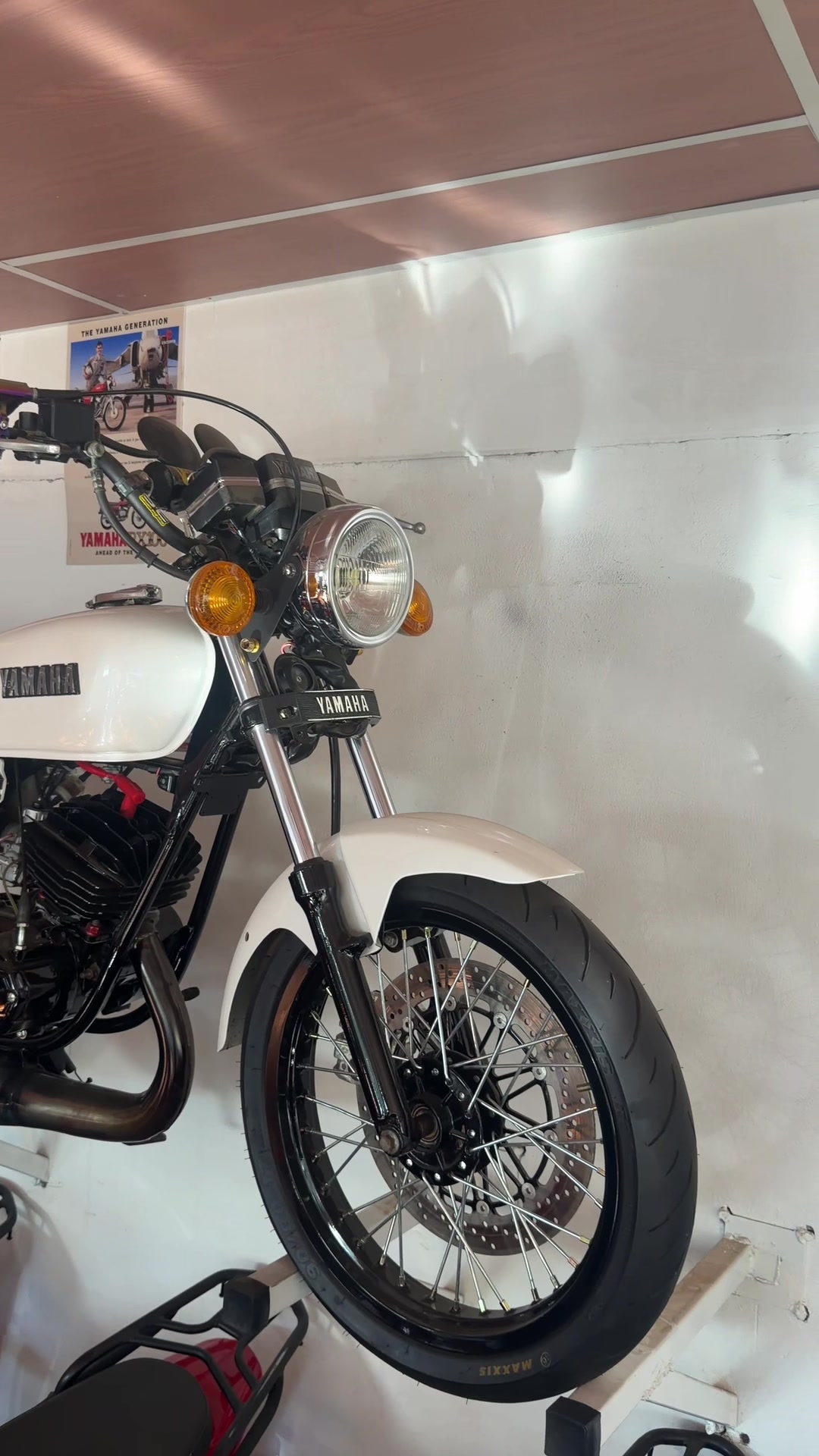@motoautosnicaragua