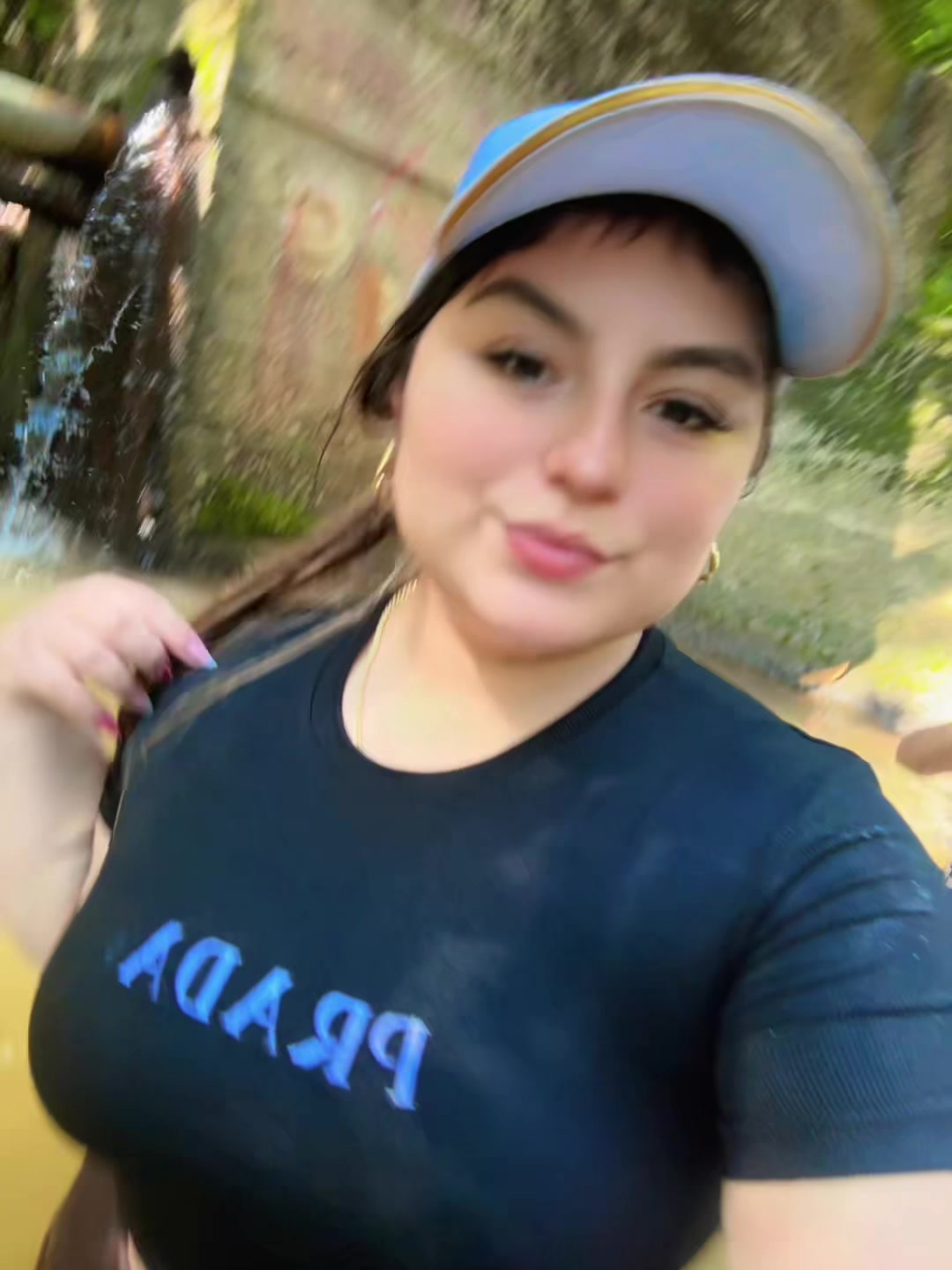 @Ojitos💙💙