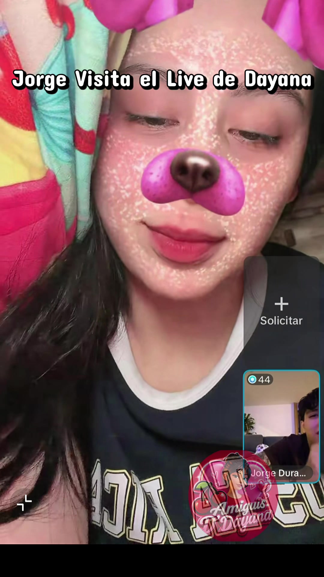 @amiguisddayana