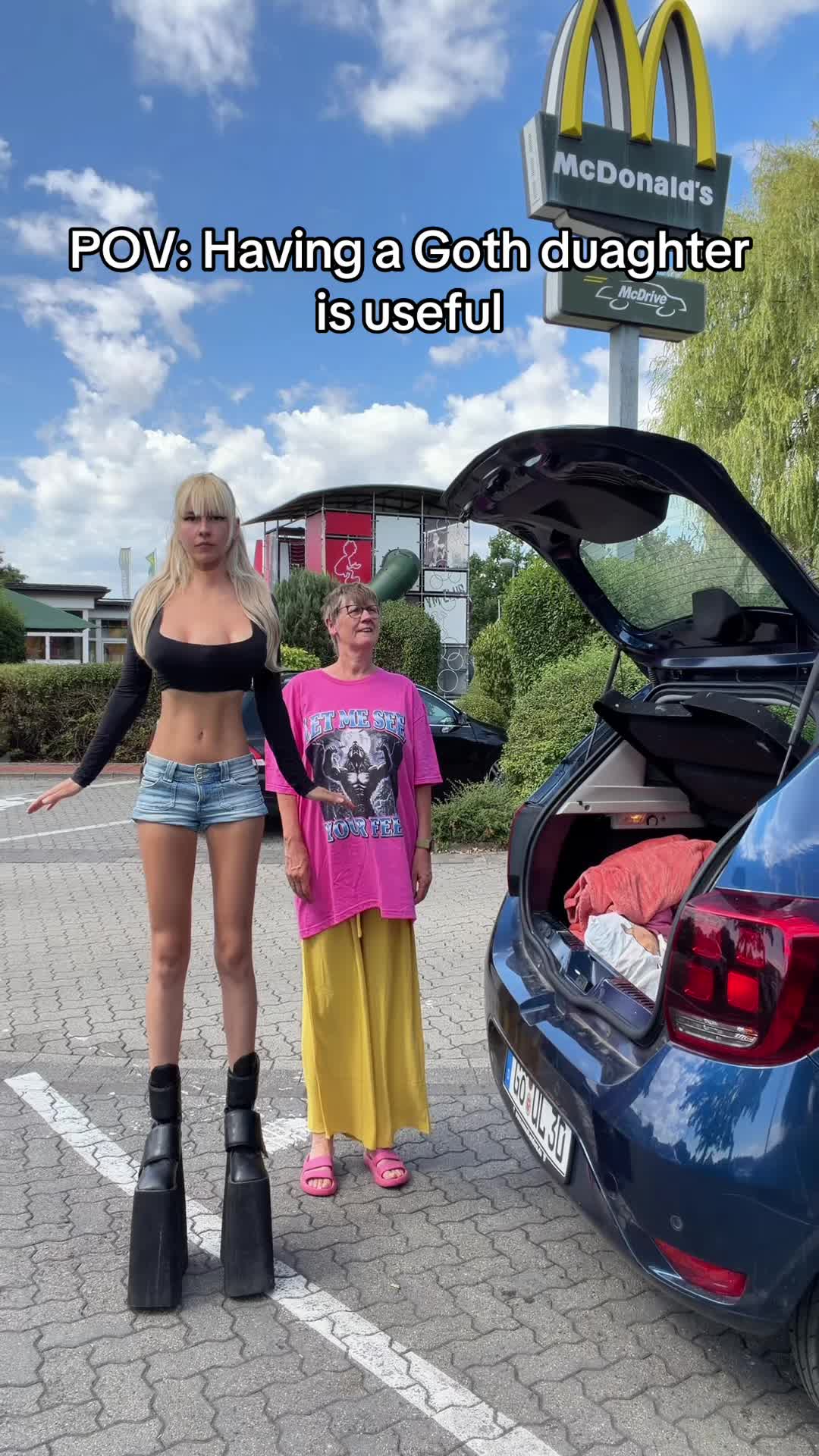 @IG suuperdone