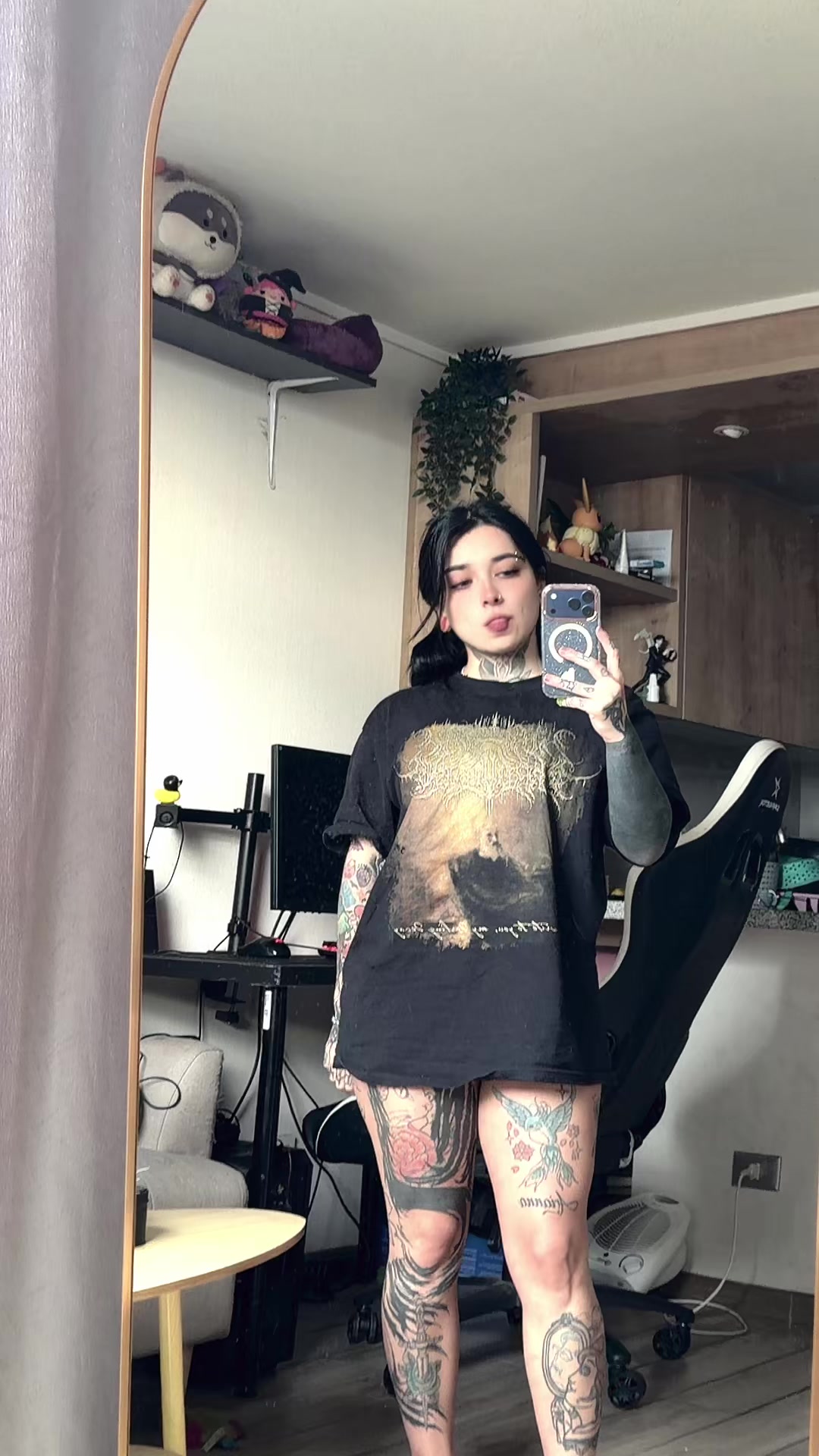 @katelite