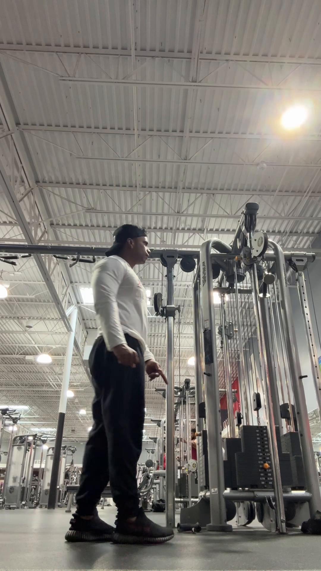@pablo🩸sangre❤️🔥nueva