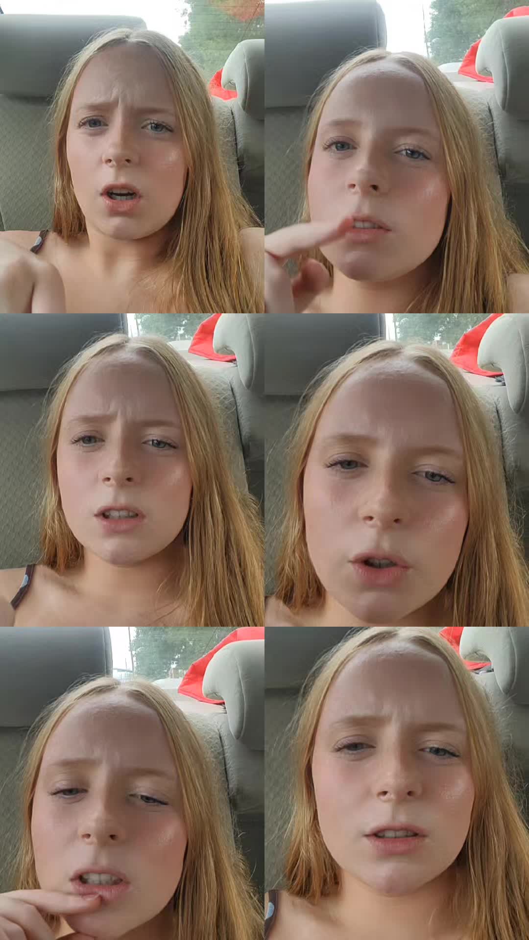 @melissaspamnmm