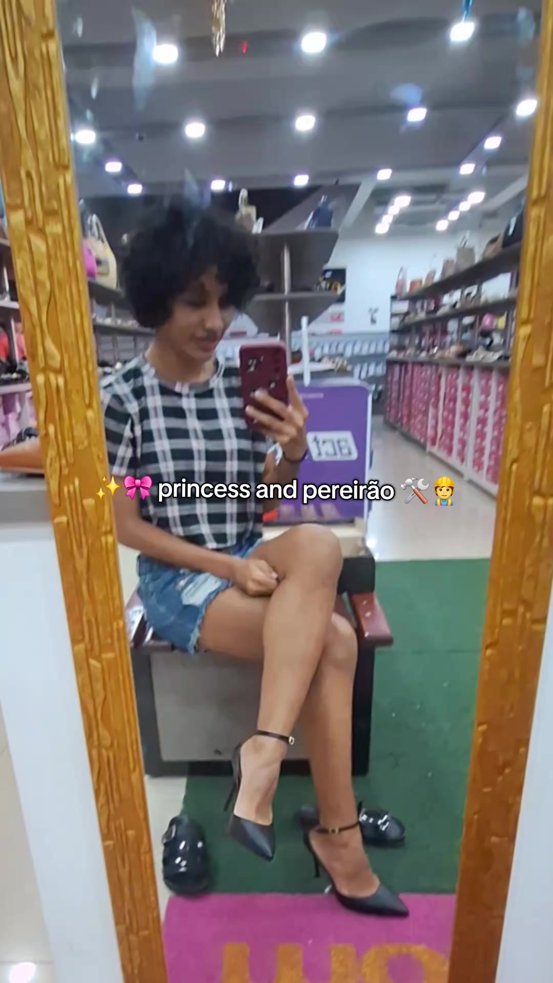 @tae