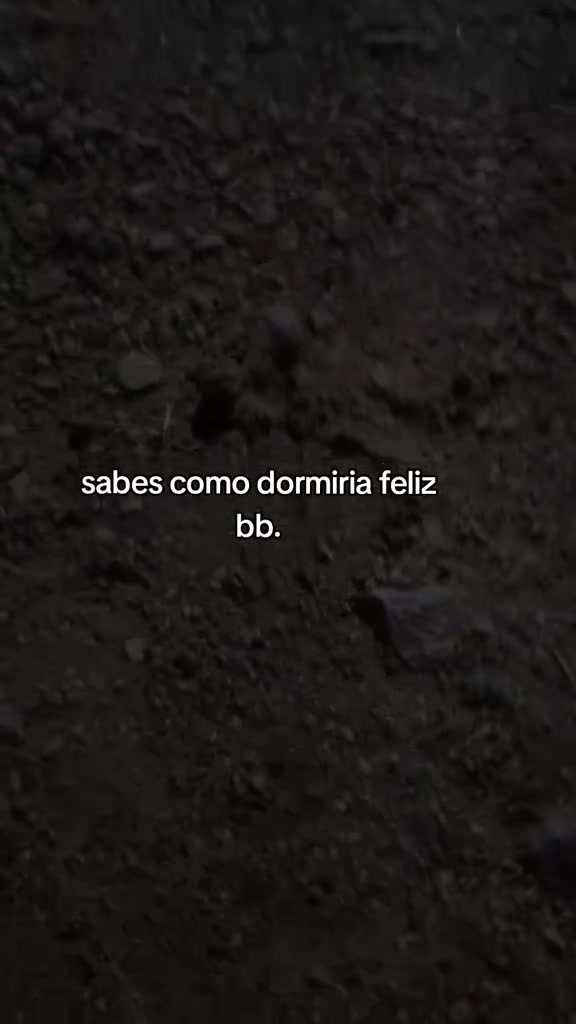 @Josu