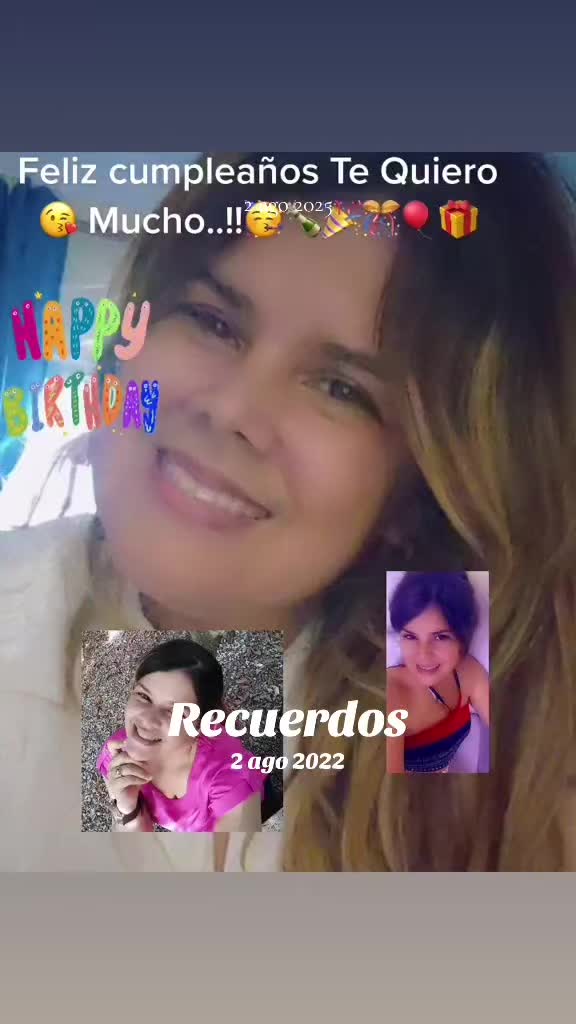 @Gleiia23