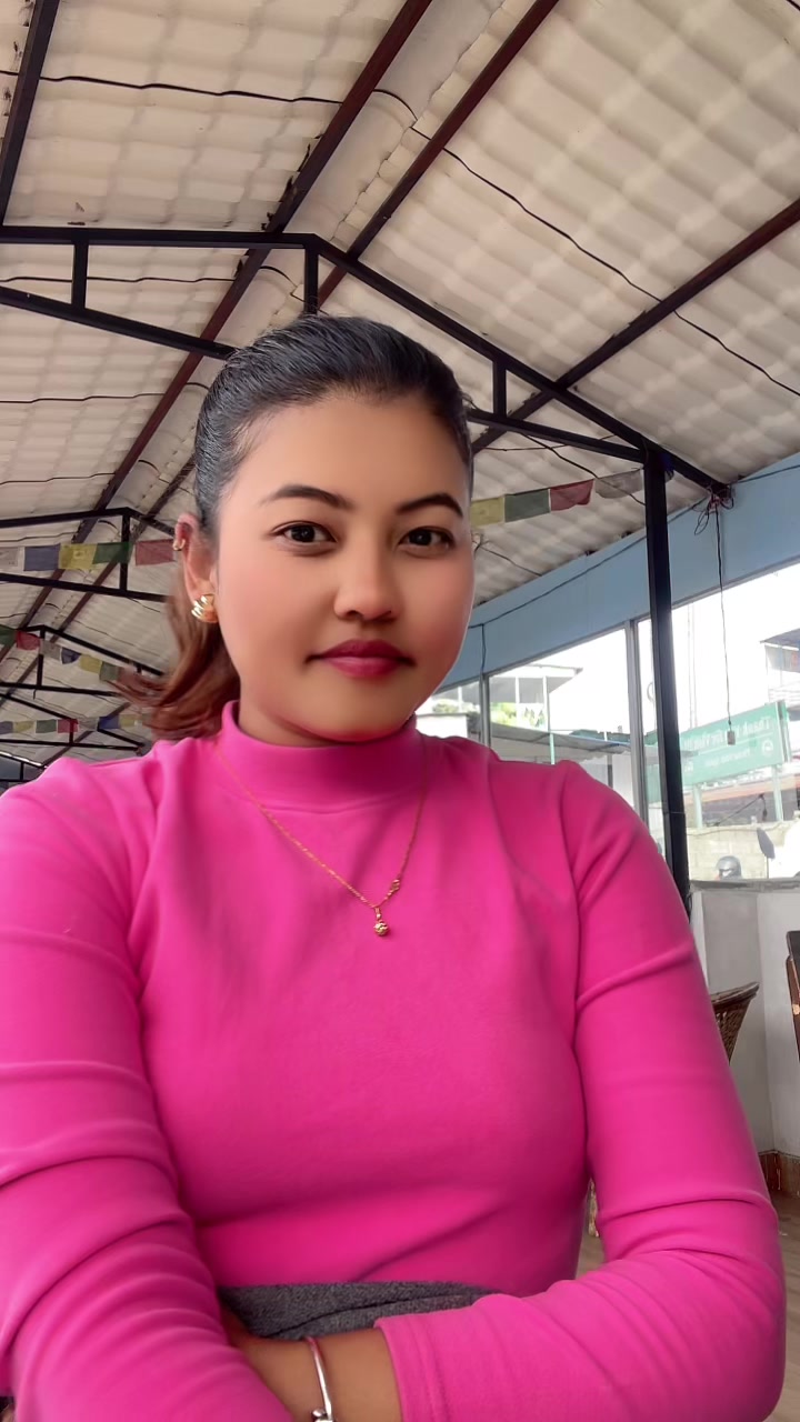 @Kusu🕊️✝️🕊️