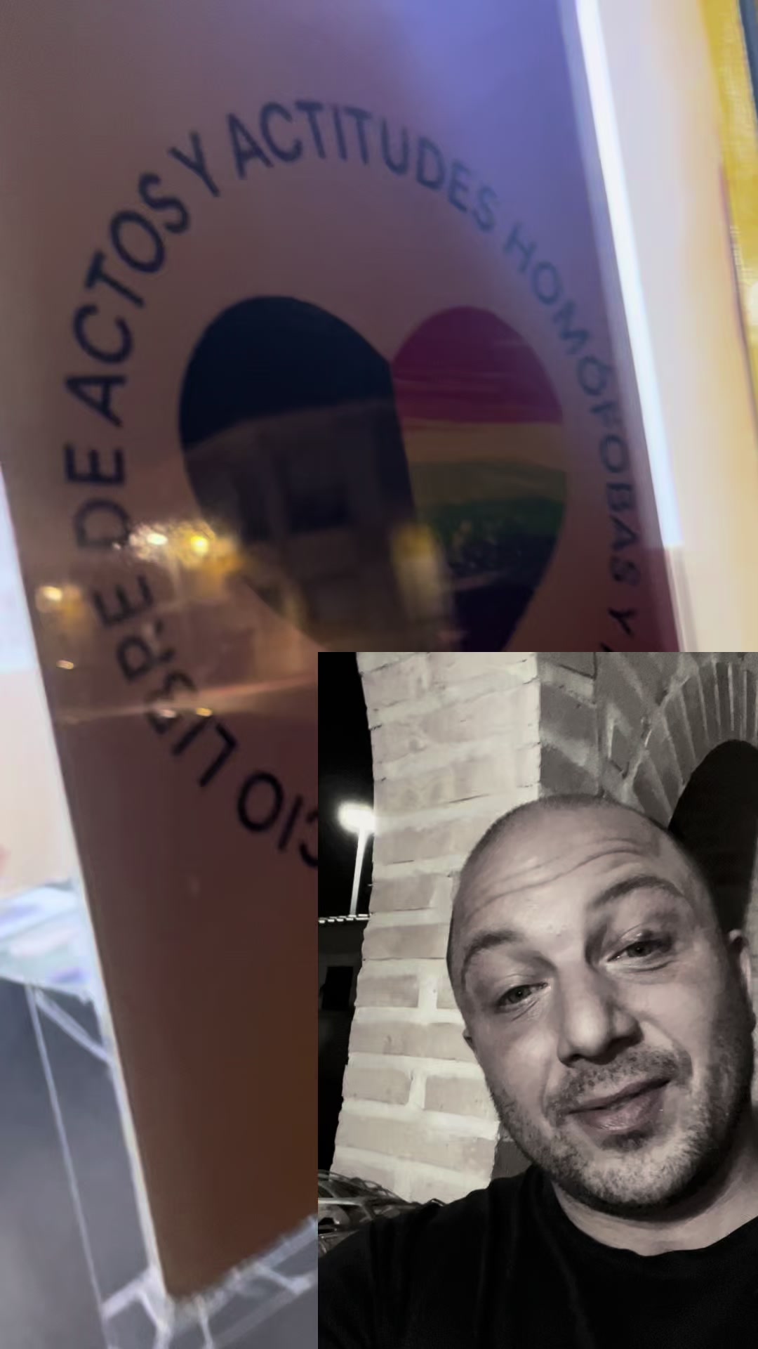 @David_Krav.Magá