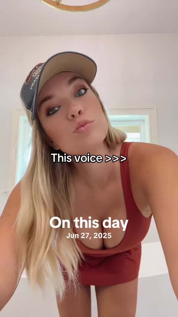 @Southernkate12 ⚡️