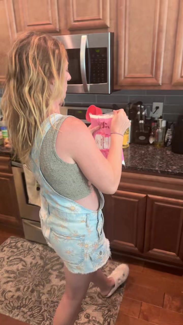 @caywild123