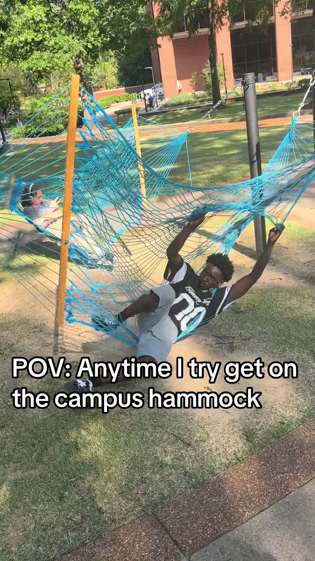 @showtimeblake_