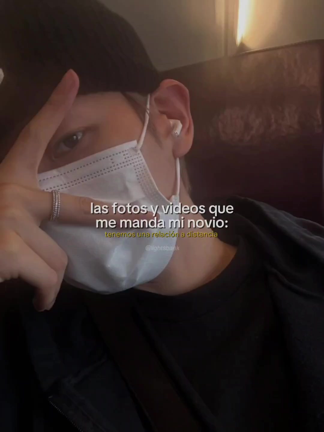 @bae ᥫ᭡