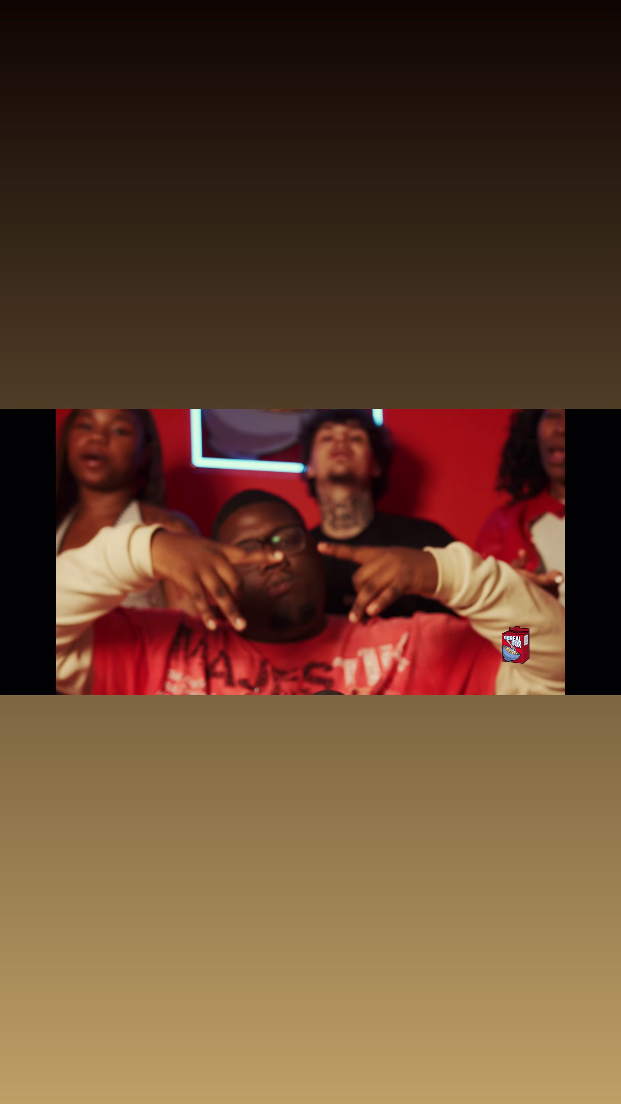 @Fobhuncho