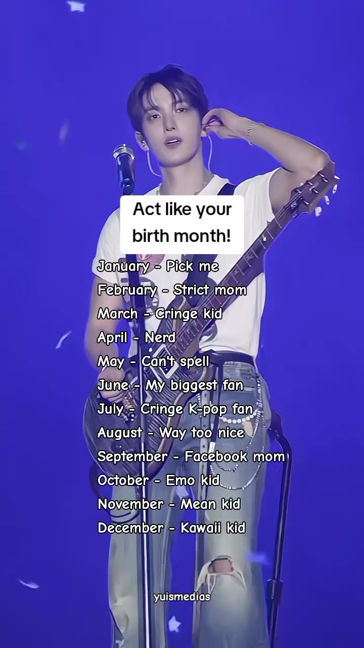 @𝐒𝐀𝐎𝐈𝐑𝐒𝐄