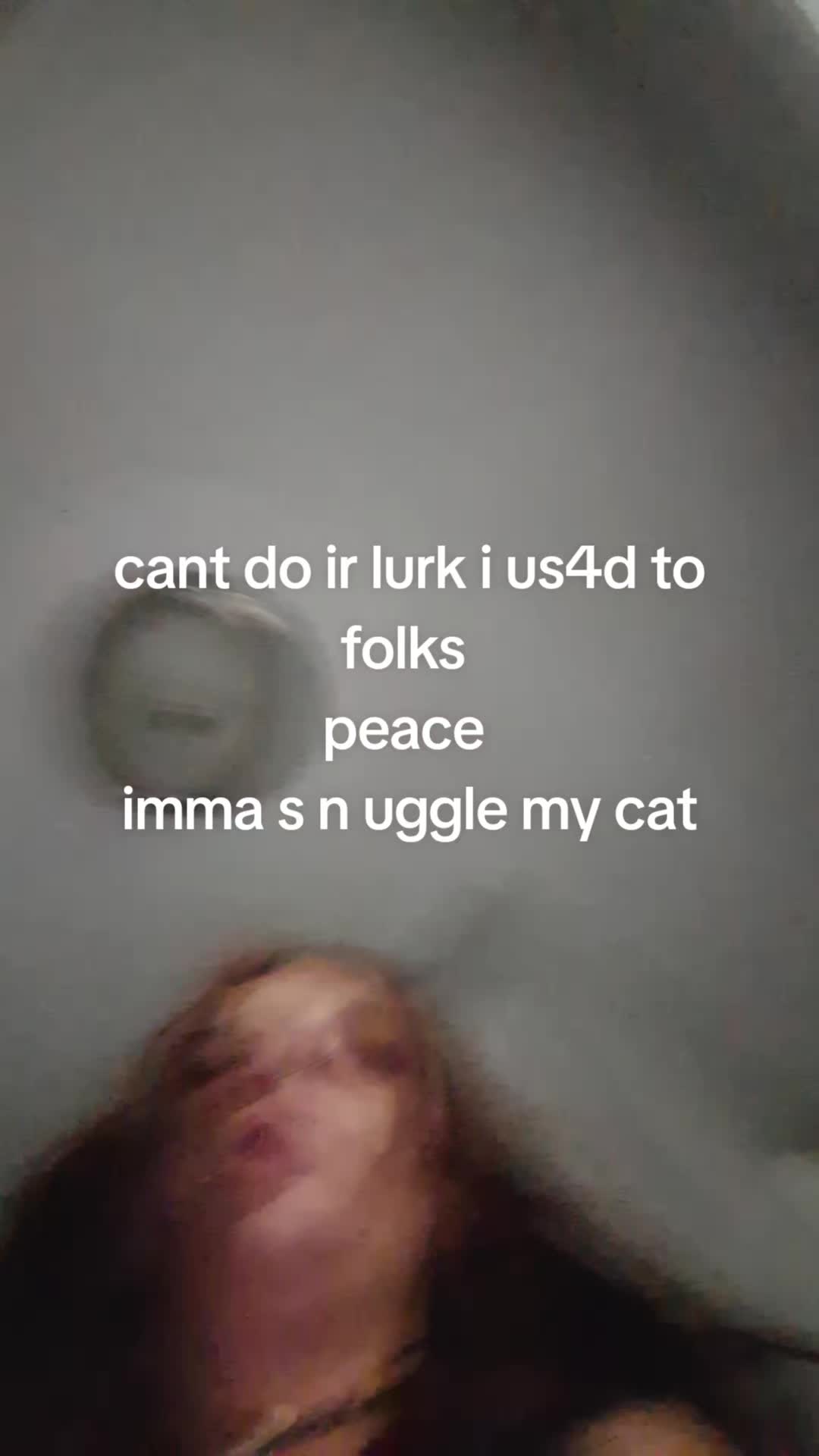 @Britt_the_Human