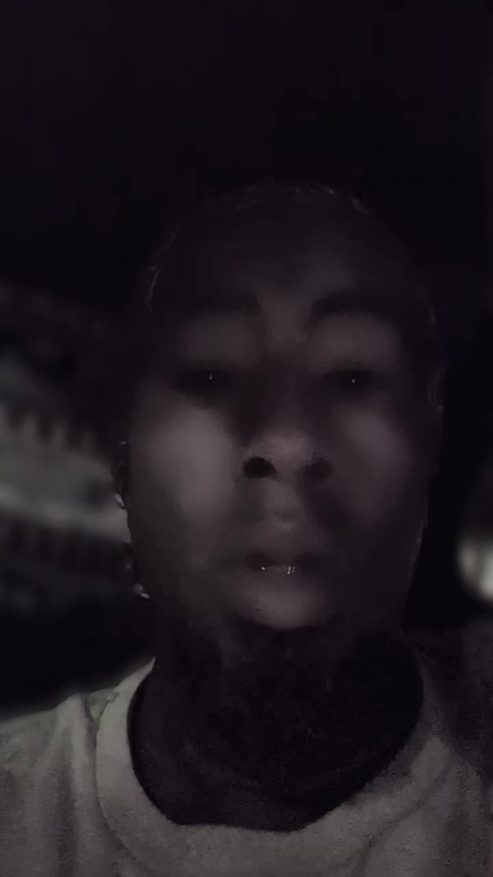 @HueMeeN