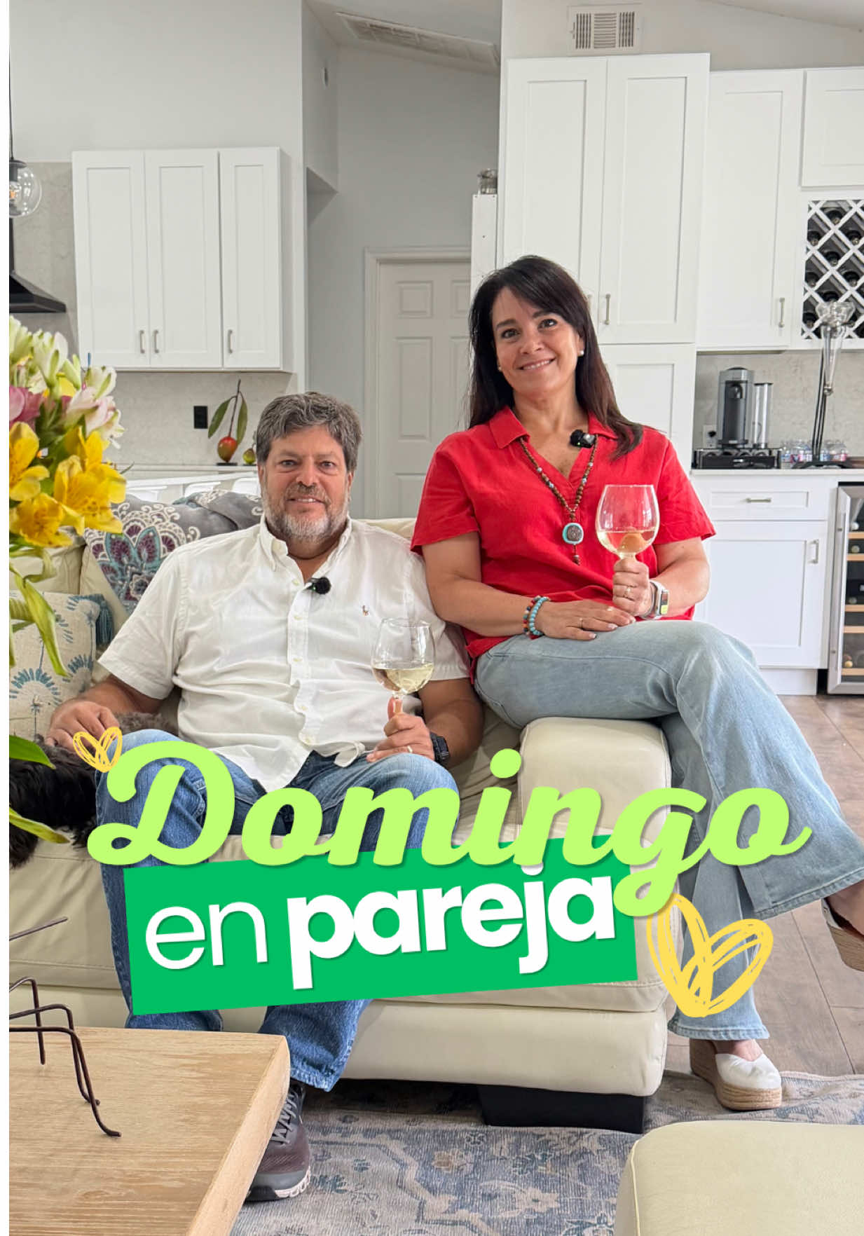 @Patricia Bruzual