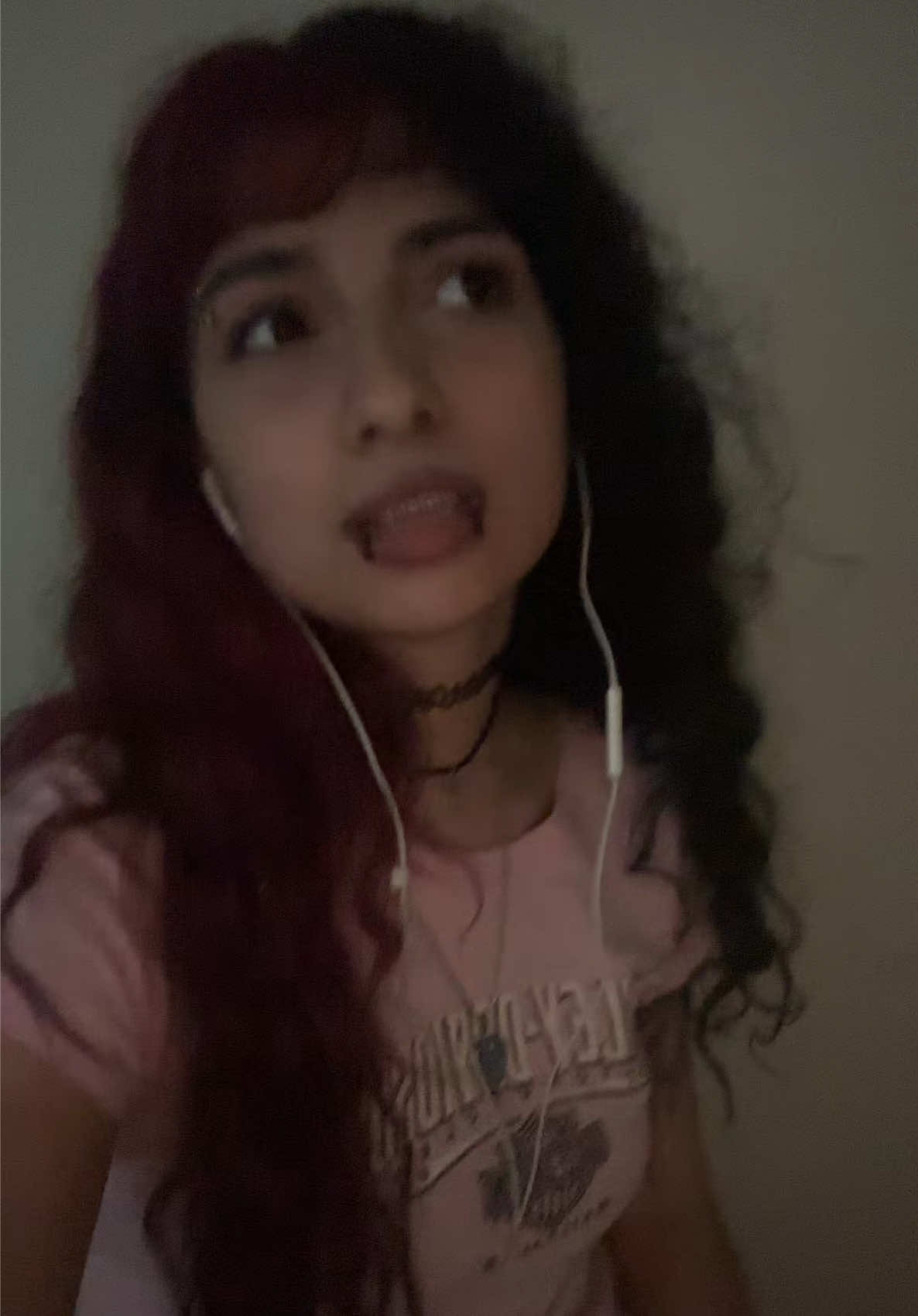 @Nyan