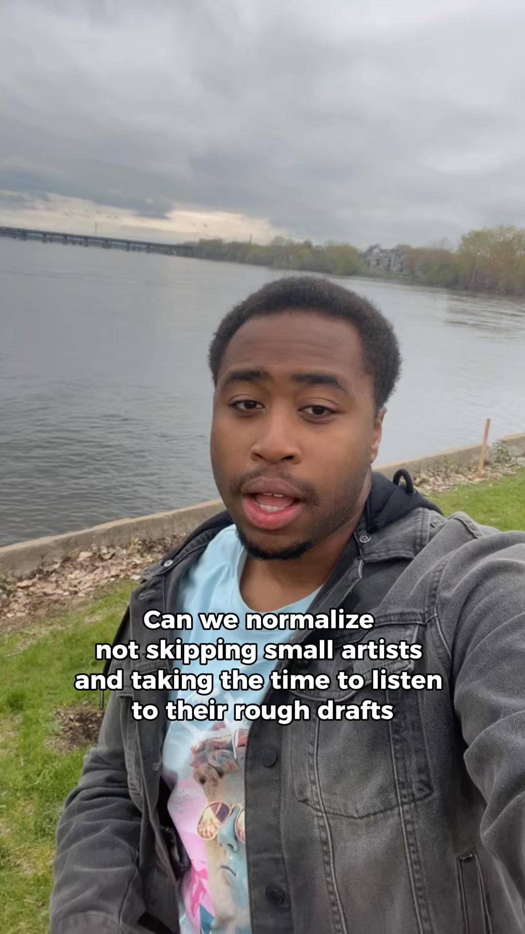 @nldjunior