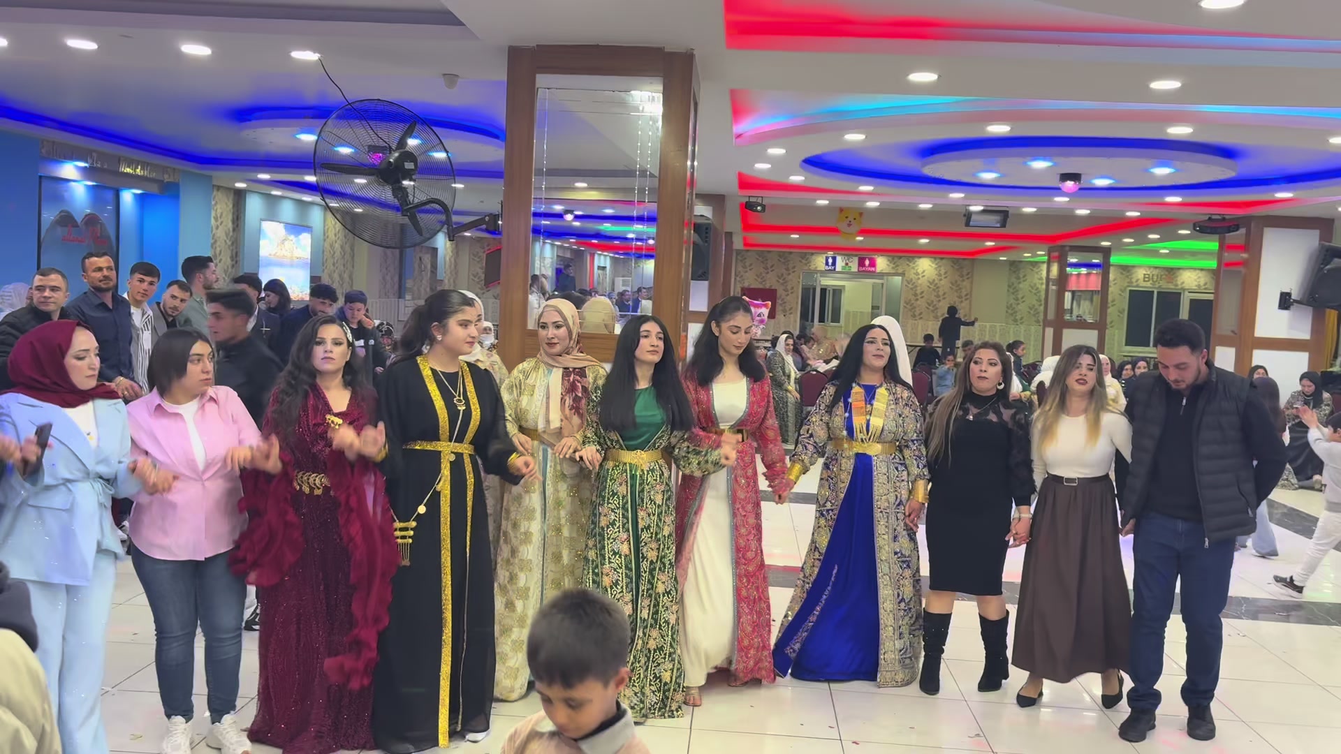 @firat2763