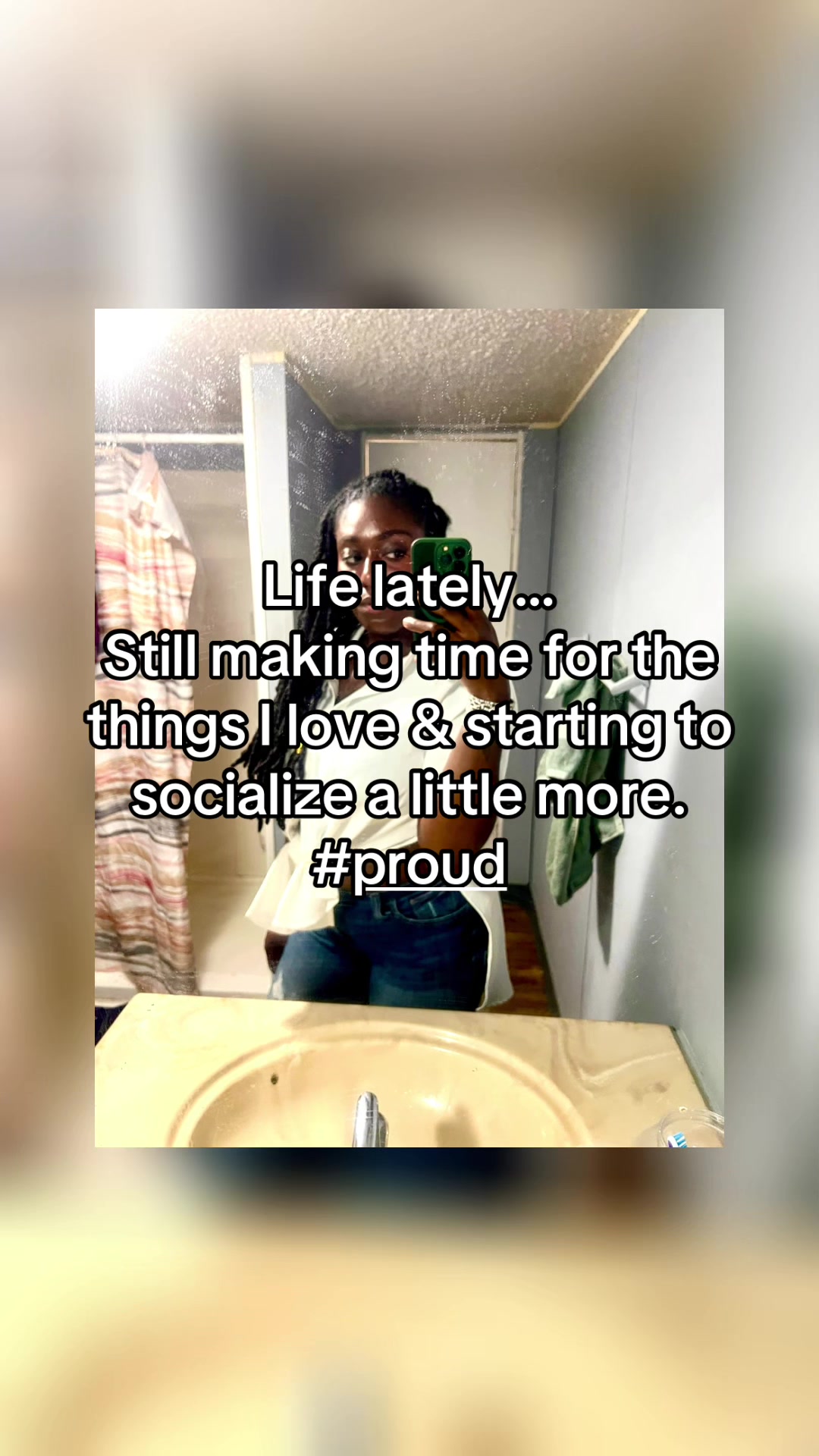 @DellShavon