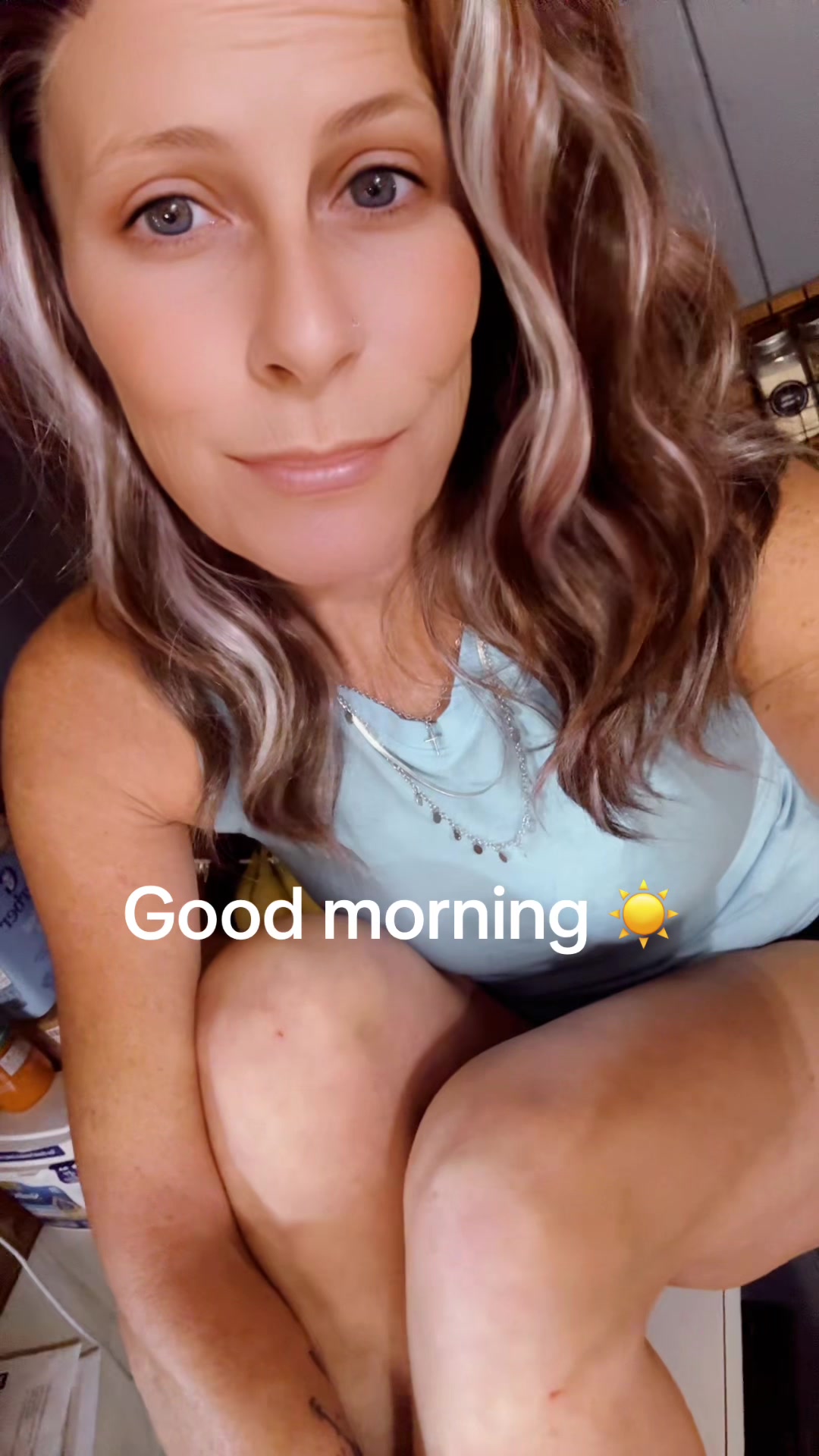 @kindnessmattersalwys