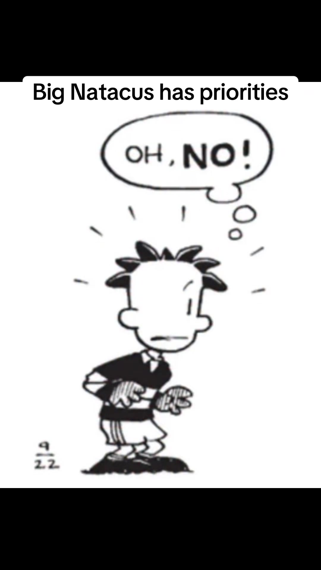 @oldcomicsdaily
